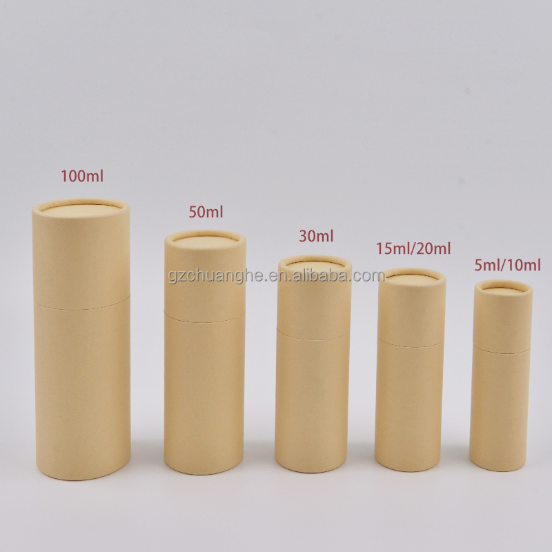 Kraft 5 ml/10 ml