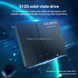 Gaming PC <strong>Desktop</strong> <strong>Computer</strong> <strong>Customization</strong> Core I7 16GB RAM with Graphics Card GTX1650 4G Gaming <strong>Desktops</strong> - Product Image 6