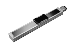 用于自动送料机XYZ轴滑台XY NEMA电子滑台直线导轨 - Product Image 5