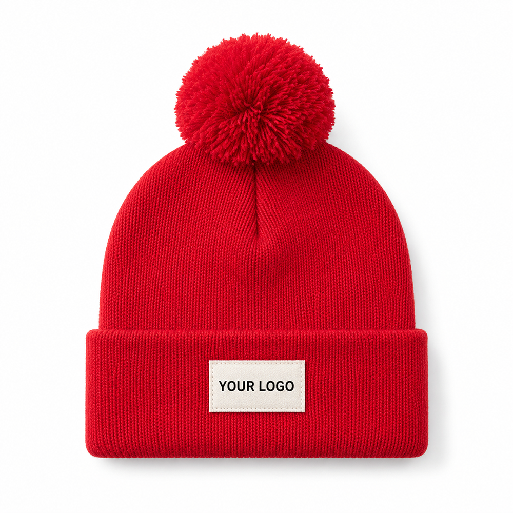Pastèque rouge