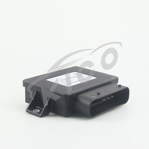 OE EB685370301 34436887358 34436878144 Neuer <span class=keywords><strong>Computer</strong></span> für das elektronische Fests tell brems modul Kico für 12-monatige DC-Garantie - Product Image 2