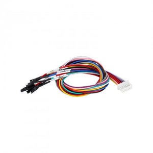 CGDI CG100X New Generation <strong>Programmer</strong> for Airbag Reset <strong>Mileage</strong> Adjustment and Chip Reading