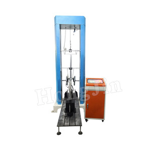 Stable Performance Bicycle Frame Drop Impact Tester Frame Pressure Vibration Tester Single Frame <strong>Testing</strong> Instrument - Product Image 1