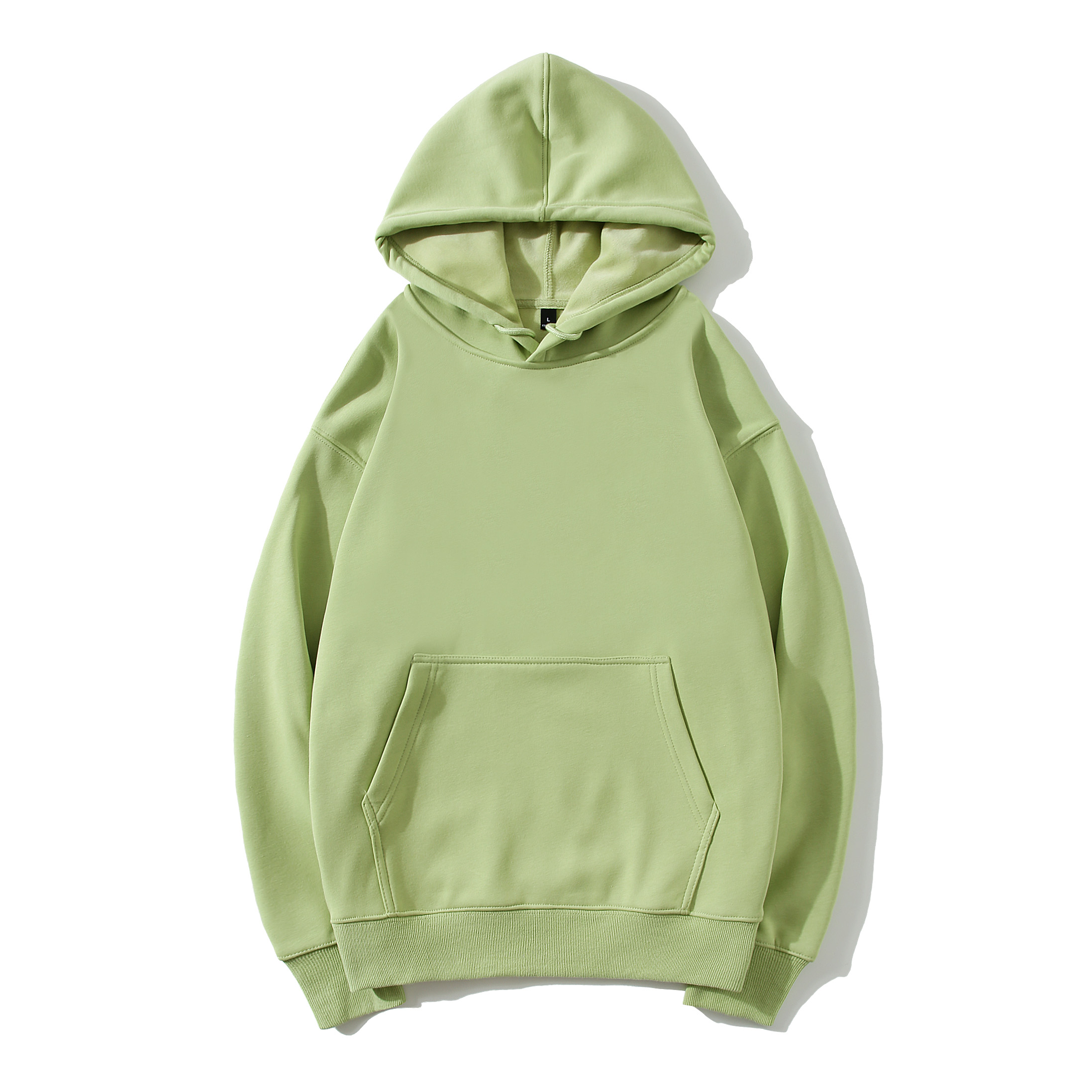 Vert