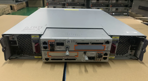 HPE 3PAR 8000 8200 8400 84408450ネットワークデータストレージMSA2060データストレージ用 - Product Image 3