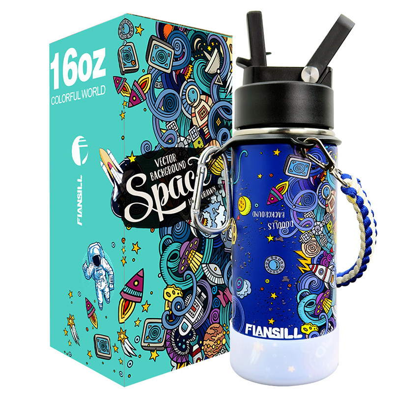 SKU-03-Bleu