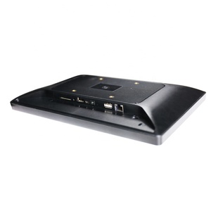 Waterproof <strong>Raspberry</strong> <strong>Pi</strong> case 12 15 Inch <strong>Lcd</strong> Touch <strong>Screen</strong> Monitor