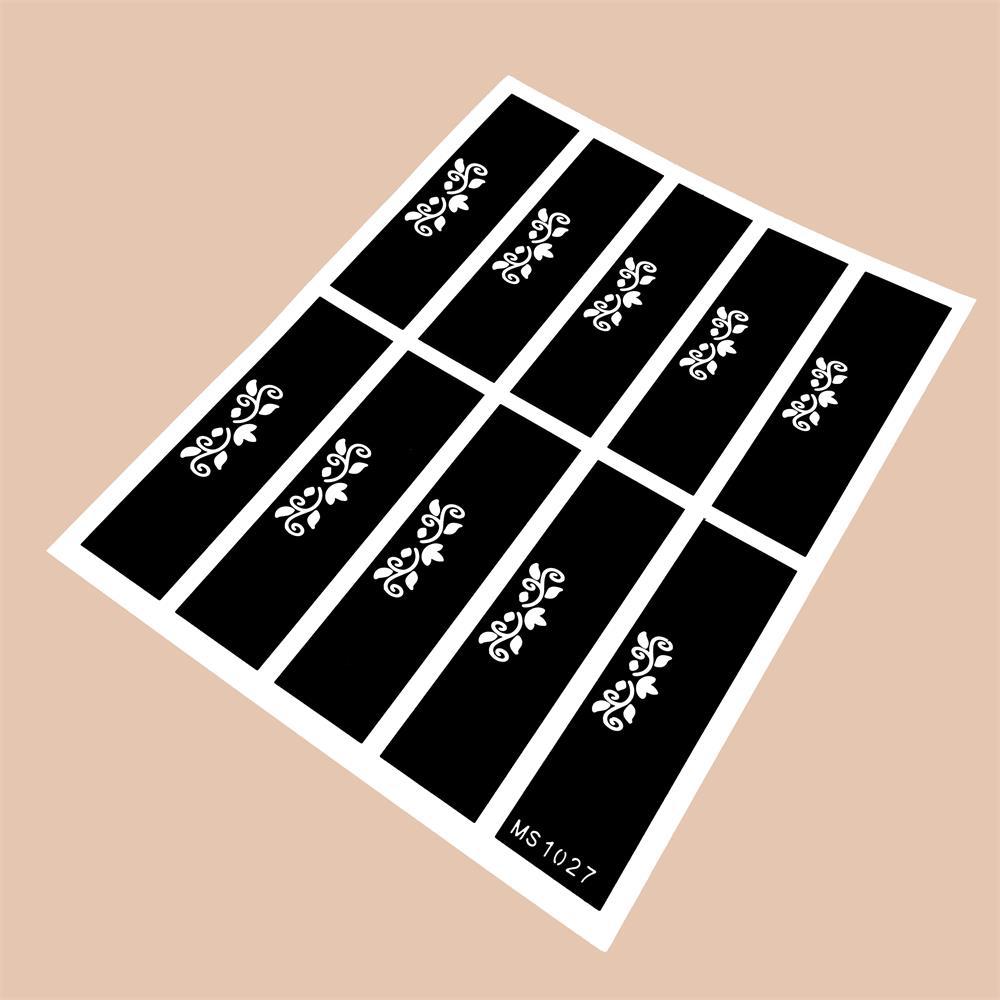 S8-MS1027