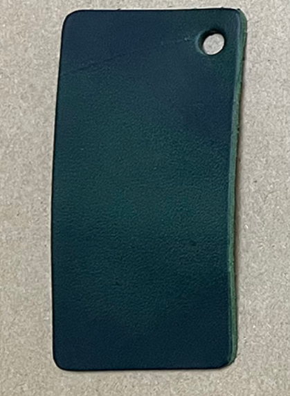 Vert
