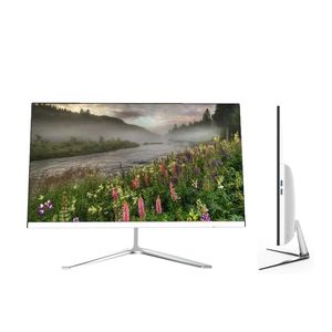 24 "Core I5 All-In-One-<span class=keywords><strong>Desktop</strong></span>-PC 8GB Speicher IPS LCD-Bildschirm Günstige Business Gaming Mono block Bilgisayar Gamers