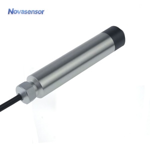 Mesure optique numérique personnalisée Capteur de mesure d'oxygène dissous dissous dans l'eau - Product Image 2