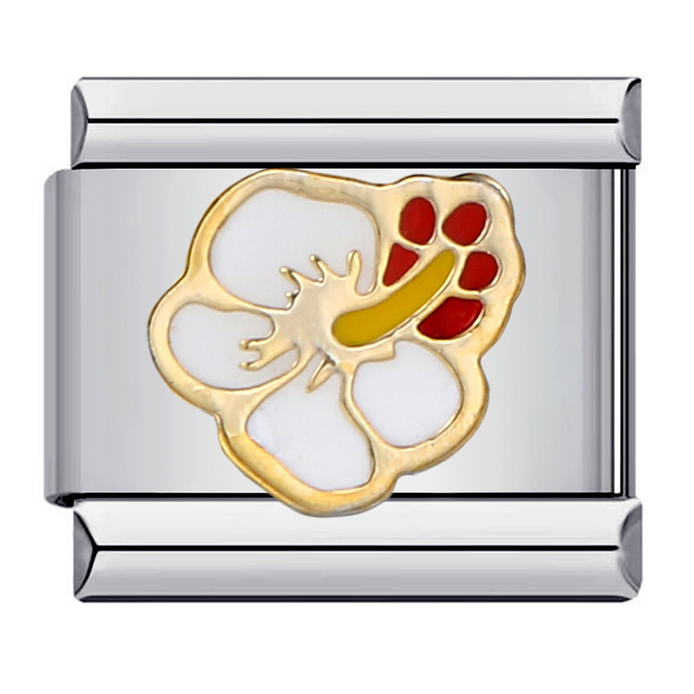 Argent 3