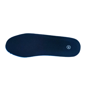 FANFU легкий дышащий Композитный носок Антистатический ESD Удобный спортивный стиль с низким вырезом Рабочая защитная обувь для мужчин - Product Image 3