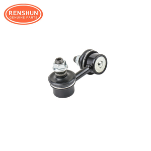 4882020030 CLT-5 SL-2820R-M SL-2820R 555ชิ้นส่วนช่วงล่างของญี่ปุ่นสำหรับ Toyota RAV 4 I (A1 _) 1994-2000