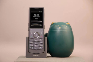 Bảo Vệ Cao IP67 Không Thấm Nước Chống Bụi Drop Shipping An Toàn Hợp Kim Grandstream Fanvil W611w Không Dây Di Động Khẩn Cấp Sử Dụng IP Điện Thoại - Product Image 5