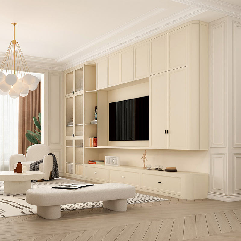 ปรับแต่งได้