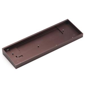 Игровая клавиатура с ЧПУ, 94 клавиши - Product Image 4