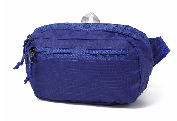 Waist Bag