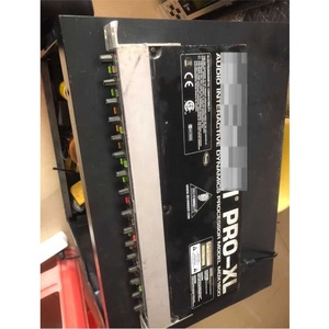 607MDX1600 Plc <strong>Programming</strong> <strong>Controller</strong> - Product Image 1