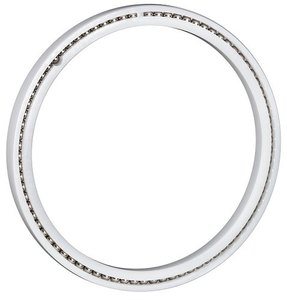 <span class=keywords><strong>7308B</strong></span>.F-559686高精度水泵轴承角接触球轴承