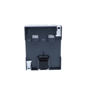 Prezzo competitivo spedizione veloce PLC Zelio Logic Smart Series Logic Module SR2B201FU - Product Image 4