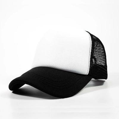 black/white