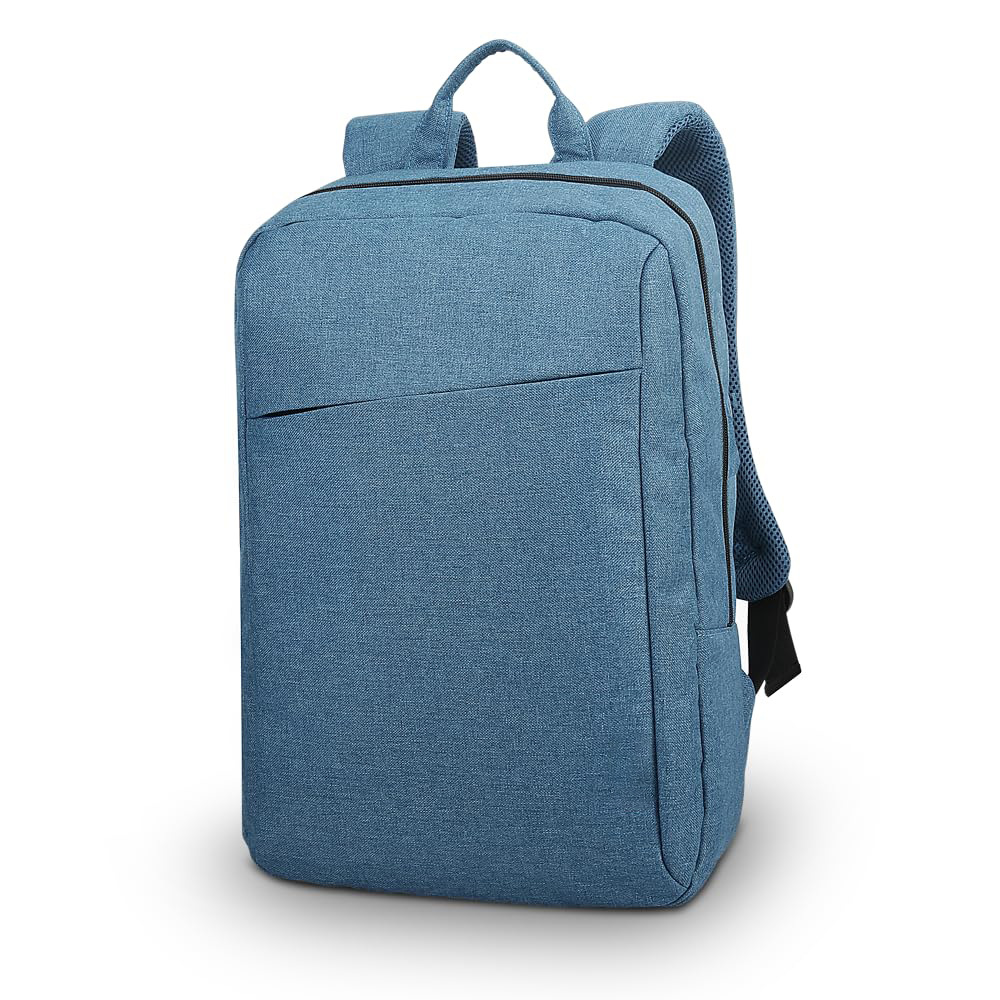 Peacock Blue
