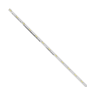 <strong>LED</strong> Backlight Strip for <strong>Sony</strong> 17Y 32''_7020_32_REV01_170316 32LED 6V 687MM