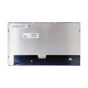 15,6 дюймов EV156FHM-N10 HD 1920*1080 30 Pin eDP интерфейс ЖК-дисплей на основе тонкоплёночной технологии экран ЖК-панель - Product Image 2