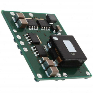 Nuovo lampone Pi 4 tipo B 1GB/2GB/4GB/8GB RAM per fai da te lampone Pi 4B - Product Image 6