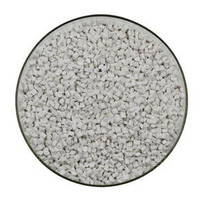 工程塑料材料再生 PP T20 聚丙烯均聚物 - Product Image 5