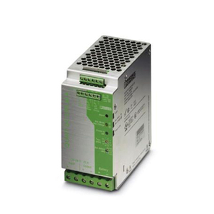 Hot <strong>Sale</strong> Brand New Original <strong>Power</strong> Supply <strong>Dc</strong> QUINT4-PS/1AC/48DC/10 - 2904611