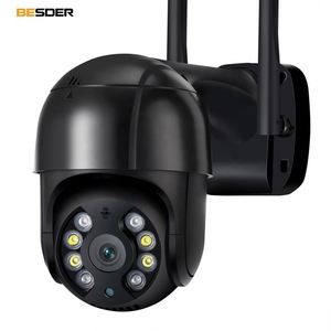 办公室高帧率700Tvl Osd超大尺寸设置价格印度类型和名称 - Product Image 1