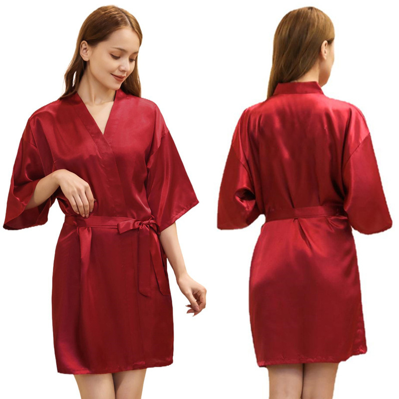 28-dark red