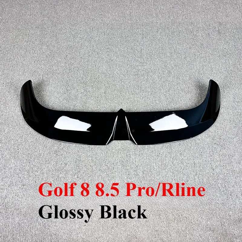 Golf8 8.5Pro Rline A