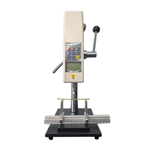Advanced DDY-<strong>1</strong> Series Plant Stalk Strength <strong>Testing</strong> Device DDY-2 - Product Image 6