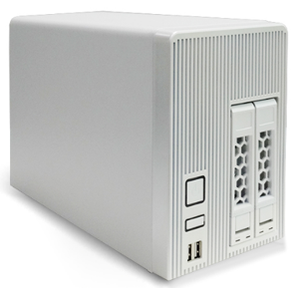 N100 CPU Dual Disk <strong>Cloud</strong> Storage Server Hm76 Home Office Personal Private <strong>Cloud</strong> NAS Storage <strong>Cloud</strong> Disk Support Raid <strong>Function</strong> - Product Image 3