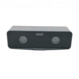 3840x1080P USB3.0 Camera Face Recognition 3D Measurement Environment <strong>Perception</strong> 3D Structure Light Depth Camera - Product Image 1