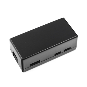 Custodia per processo di rettifica di precisione per stampaggio ad iniezione di alta qualità Raspberry Pi Zero - Product Image 5