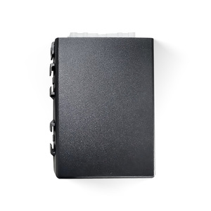 Hot Sale Smart <strong>Key</strong> Car Alarm High Quality <strong>Push</strong> <strong>Button</strong> Engine <strong>Start</strong> Stop System with Remote Control - Product Image 2