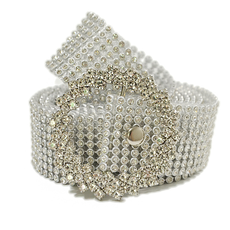 Silver style 3