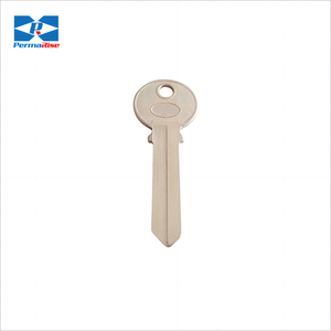 工場直送複製キーTL8TO43TRIルームブランクキー - Product Image 4