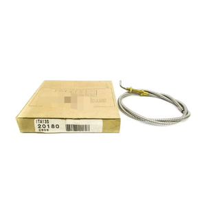 Engineering 20180 ITA13S NSMP neue original fertige Lagerbestand industrielle Automatisierung PAC dedizierte SPS-Programmier steuerung - Product Image 1
