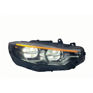 LEDヘッドライトランプフロントランプ<span class=keywords><strong>BMW</strong></span> F32 F33 F33 F36 F80 F82 <span class=keywords><strong>M3</strong></span> M4