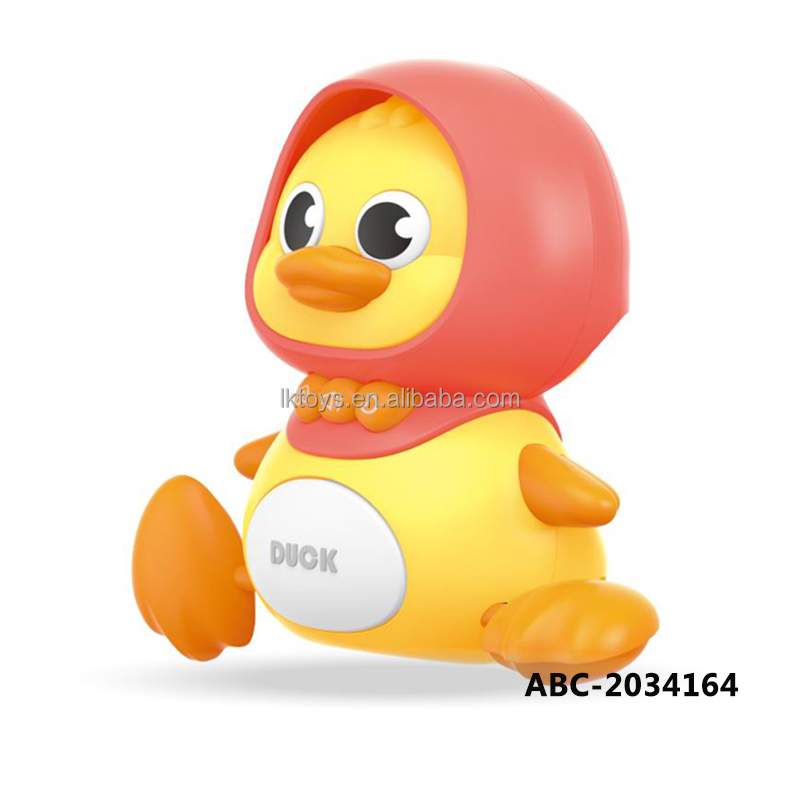 ABC-2034164