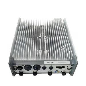 Cho <span class=keywords><strong>Ericsson</strong></span> rru 2212b3 sợi quang thiết bị đài phát thanh trạm cơ sở sử dụng 2217b20/2219b8/2219b1/2212b3 - Product Image 1