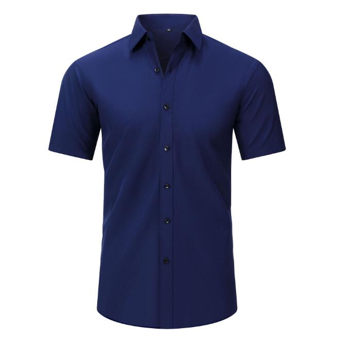 กองทัพเรือ