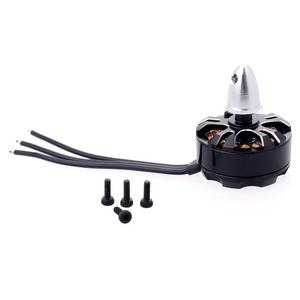 Động Cơ Tên Lửa Surpass Drone Với Động Cơ Máy Ảnh Hd MT2204 Động Cơ Không Chổi Than 10A Esc CC3D Điều Khiển Chuyến Bay - Product Image 2