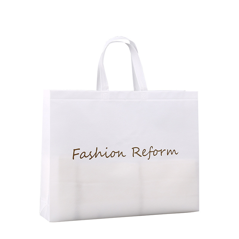 Personalizado 4