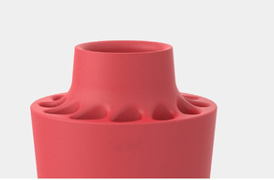 Custom Rapid Prototype Polyurethane Rotomolding Tooling Cheap Plastic Moulded Chairs Table Mold and Planter Mold - Product Image 4